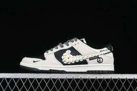 Picture of Dunk SB _SKUfw18421520969827696fw